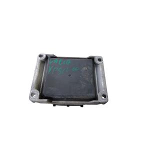 CENTRE DE COMMANDE D'INJECTEURS LANCIA Y 1ère Série 46531215 176b000 Essence (96>00) - Product Image 1