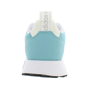 Zapatos Adidas Originals Multix para mujer Color: Verde/Menta 100% auténticos - Product Image 4