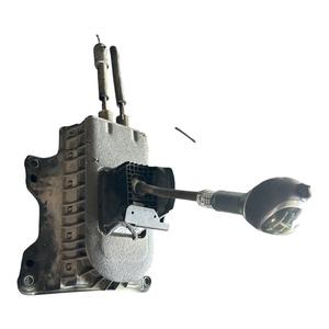 LEVER DE VITESSES FIAT 500 Série L (351_352) 50293917 199B4000 Diesel 1300 (12>) - Product Image 1