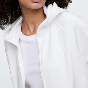 Nardon Apparel 350G Sudaderas con capucha extragrandes Lisas para hombres y mujeres Calidad premium y personalización en 45 colores - Product Image 6