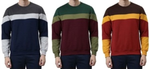 Nueva Sudadera con Capucha de Punto 100% Algodón Personalizada, 280gsm, Tejido Premium, Multicolores, Transpirable, MOQ Bajo para Hombre - Product Image 5