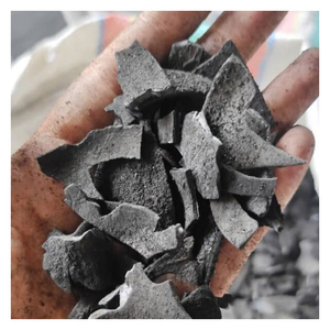 ถ่านกะลามะพร้าวถ่านกัมมันต์ - Product Image 5