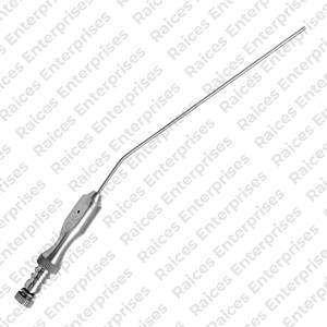 ชุดท่อดูด Frazier สแตนเลสสตีลชุดหลอดดูดทำโลโก้ตามสั่งขนาดต่างๆ - Product Image 2