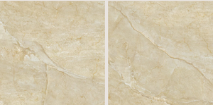 La mayoría de los azulejos de porcelana Creton Antique 600X600mm para vestíbulos y entradas Tiendas minoristas y salas de exposición Hoteles y clubes - Product Image 2