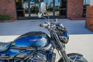 NOUVEAU 2026 <span class=keywords><strong>Kawasaki</strong></span> <span class=keywords><strong>Z900RS</strong></span> ABS <span class=keywords><strong>Nouvelle</strong></span> Moto de Route - Product Image 2