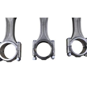 Pistoni Motore CITROEN Jumper Serie 1612731880 AH03 Diesel 2000 (14>) - Product Image 6