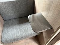 Achetez de nouveaux modèles tendance de caravanes, camping-cars, remorques de voyage et camping-cars prêts à être expédiés – modèles à essieu simple et double, USA.