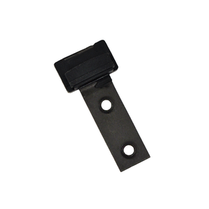 Glissière de toit ouvrant pour BMW Série 3 E46 (expédition du fabricant turc) Code de produit: SR2212 - Product Image 4