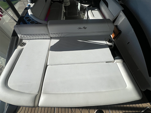 2024 เซียเรย์ 280 เอสแอลเอ็กซ์ โอบี - Product Image 6