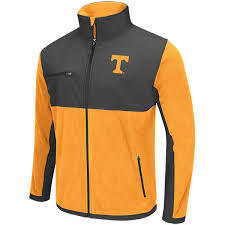 Veste à manches longues pour homme/femme/garçon/fille/adulte, 65% coton 35% polyester ,sweat-shirt du Bangladesh - Product Image 3