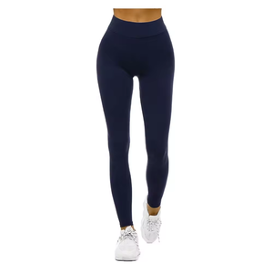 Tie Dye Femmes Yoga Pantalon Sport Fitness Active Wear Gym Leggings Taille Haute Workout Gym Outfit Yoga Tiktok - Product Image 6