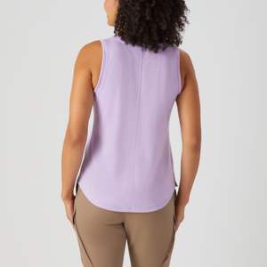 Débardeur de performance unisexe sans manches extensible et confortable pour la course, l'entraînement et les vêtements décontractés - Product Image 4