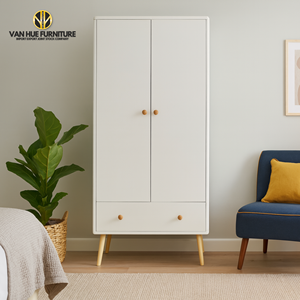 Services OEM et ODM pour armoire enfant scandinave avec tiroirs, directement du fabricant - Product Image 1