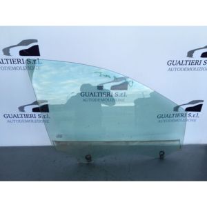หน้าต่างดาวน์ไลท์ด้านหน้าขวาเรโนลต์ คลีโอ ซีรีส์ 8200427616(04>08) - Product Image 1