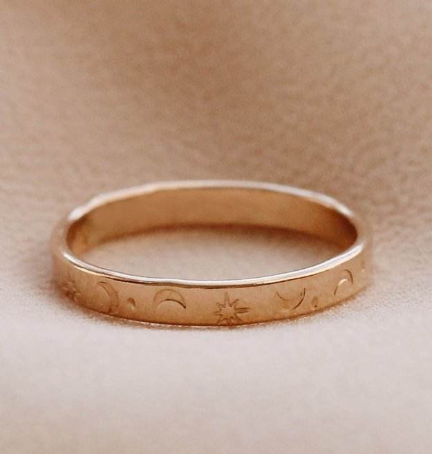 เหมือนกับภาพ