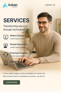 Educational Institute <strong>Website</strong> Development Services Top Developers in India Delivering Reliable and Affordable Business Solutions - Product Image 5