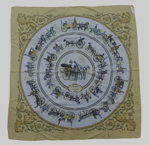 Wholesale100% Cotton Custom Bandana Design Logo <b>Printed</b> Stylish Low Moq Outdoor Soft Square Handmade Women Stylish <b>Scarf</b> <b>Scarves</b> - Product Image 6