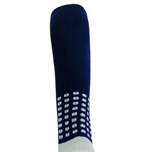 Good Material Breathable Solid Color Casual Wear <b>Winter</b> Soft <b>Socks</b> Lightweight Athletic Crew <b>Socks</b> - Product Image 2