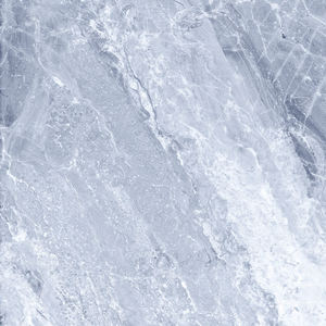 Carrelage de sol Marbre émaillé de haute qualité Céramique Porcelaine 60X60 Carreaux polis Mur intérieur Hôtel Design moderne brillant - Product Image 2