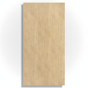 8179 Producto de Cocina Hecho en India - Product Image 1