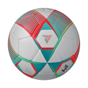 Durable Official Premium Top Rated Soccer Balls Seamless Football Ideal for Training Practice and <b>Games</b> Wholesale - Product Image 2