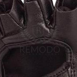 Gants de combat personnalisés MADE formation Gants de combat à taux de gros pour la vente en ligne - Product Image 6