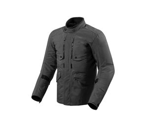 Combinaison d'équitation de moto respirante Vêtements de course de motocycliste pour hommes Combinaison de moto de qualité supérieure - Product Image 1