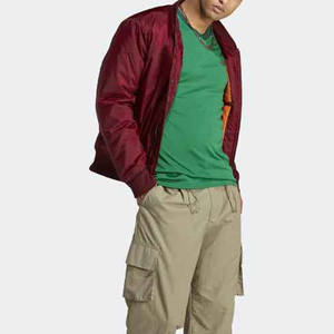 Maillot de football personnalisé en polyester de qualité supérieure, nouvelle collection 2024, séchage rapide, vente en gros, pour enfant et adulte. - Product Image 4