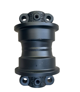 Farsee Off-the-shelf rullo 800305387 per XCMG XE200C XE215C XE215CA escavatore sottocarro OEM Quality - Product Image 1