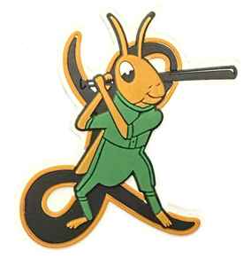 Casque de baseball 3D de haute qualité avec pare-chocs en PVC, multicolores - Marque Champ King - Product Image 1