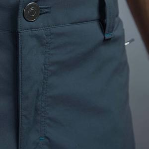 2025 High Street Ligero Pierna ancha Baggy Jeans para hombre Moda de invierno Pantalones rectos lavados - Product Image 4