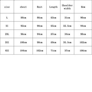 2025 pas cher prix Gym débardeur hommes Fitness musculation débardeurs été entraînement gilet sans manches chemises grande taille homme débardeur - Product Image 3