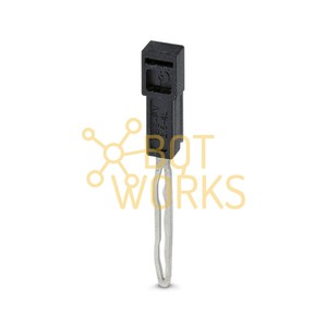 Phoenix Contact 3012318 - Nuovo - Product Image 1