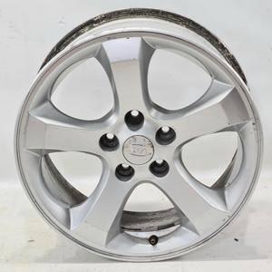 Jantes en alliage KIA Sportage Série 52910-1F450 (04>10) - Product Image 1