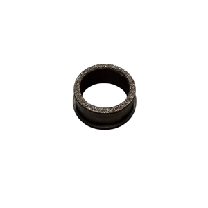 ATCOVI 3128310276 Pièces de rechange pour équipement minier industriel : Douille de forage, Composant de mandrin rotatif, Application de mandrin rotatif, Turquie - Product Image 4