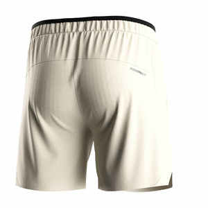Shorts en jean pour hommes imprimés et sublimés - Fabricant en gros - Product Image 4