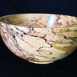 Modern Handcrafted Custom Eco-Friendly Wooden <b>Soup</b> <b>Bowl</b> & Tray <b>Set</b> with Wood Handicraft for Parties - Product Image 2