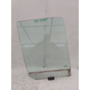 Fenêtre de toit avant droite en verre pour Jeep Cherokee 2ème série K68059648AA (97>02) - Product Image 1
