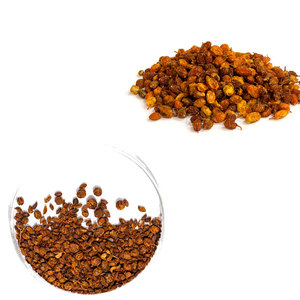 Espino amarillo cosechado salvaje | Frutos secos para estimular la inmunidad - Product Image 3