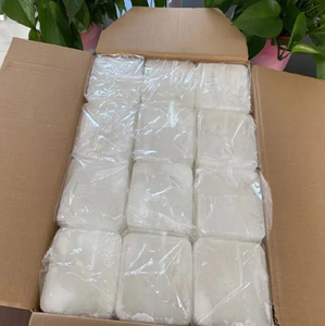High Quality Refined <b>Paraffin</b> Wax Industrial Grade - Product Image 6