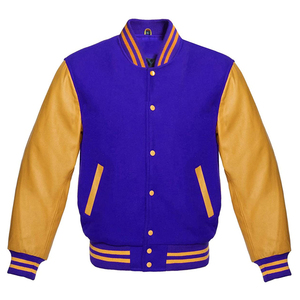 SENSEL SPORTS Vestes d'extérieur personnalisées pour hommes, coupe slim, coupe-vent, séchage rapide, streetwear d'hiver de haute qualité - Product Image 1