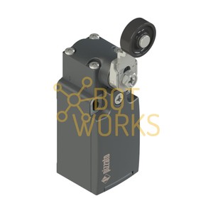 Pizzato FR2254 - Nuovo - Product Image 1
