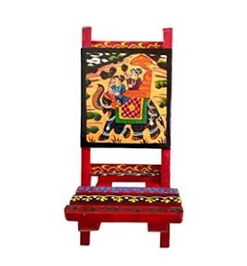 Support de smartphone en bois de conception unique support mobile étanche pour bureau ou lit en gros pour un usage domestique - Product Image 2