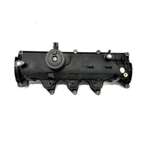 TAPA DE VÁLVULAS DACIA Lodgy 1ª Serie 8200629199 K9KC6 Diésel 1500 (10>22) - Product Image 1