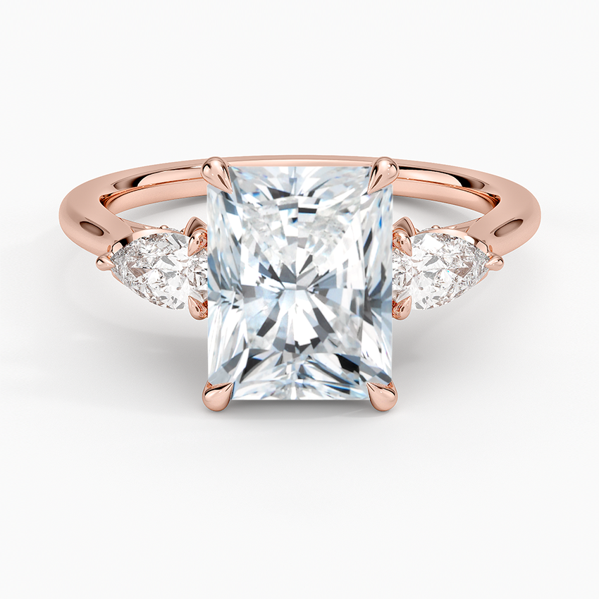 Or rose