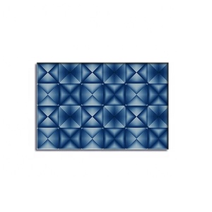 Glossy Finish 250X375mm Digital Ceramic <b>Wood</b> <b>Wall</b> <b>Tiles</b> Polished for Bathroom Living Room and Interior Decoration Floors - Product Image 6