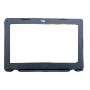 NUEVO para Dell Latitude 11 3190 LCD bisel frontal 00G935 - Product Image 1