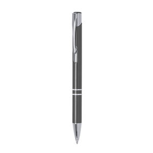 Stylo d'écriture M72541834 - Product Image 1