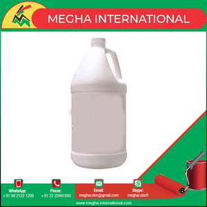 Venta directa de fábrica 100% abrillantador de telas orgánicas - Product Image 4