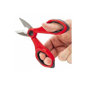 Ciseaux et cisailles pour électriciens - Produit USAG - Product Image 3